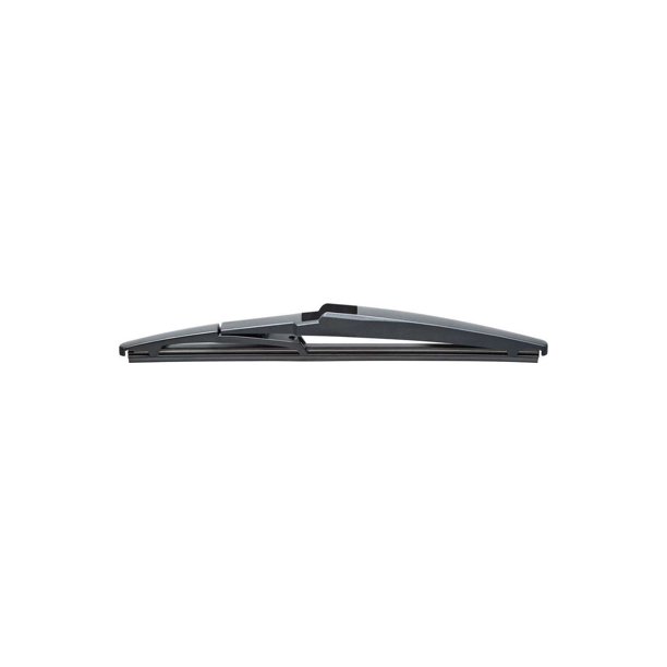 Windshield Wiper Blade Walmart Com Walmart Com