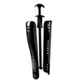 thumbnail image 1 of Justharion Boot Shoe Tree For Maintaining Shoe Shape Easy To Boot Shoe Tree With Handle, 1 of 6