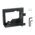 thumbnail image 3 of Rabot Électrique Support à Rabat Structure Stable Pratique Durable Rabots Électriques, 3 of 8