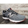 thumbnail image 2 of New Balance 560 V6 Running Shoes Sz 9.5 4E Extra Wide Used Sneakers Trainers, 2 of 5