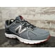 thumbnail image 2 of New Balance 560 V6 Running Shoes Sz 9.5 4E Extra Wide Used Sneakers Trainers, 2 of 6