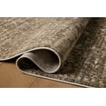 thumbnail image 4 of Loloi Haywood Granite / Natural 11'-6" x 15'-7" Area Rug, 4 of 6
