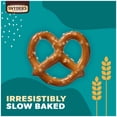thumbnail image 2 of Snyder's of Hanover, Itty Bitty Minis Pretzels, Individual Packs 10 Ct, 2 of 10