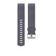 Fitbit Luxe Leather Band for Fitbit Charge 2 Small - Indigo - image 1 of 1