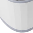 thumbnail image 4 of Nettoyeur automatique de tasses à thé, lave-vaisselle USB, compact et portable, pour comptoir, détachant de thé pour la maison et le bureau, 4 of 4
