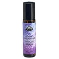 thumbnail image 1 of 7th Chakra Crown Enlightened Pre-diluted ROLL ON Made with Pure Essential Oils 33oz (10ml), 1 of 3