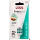 thumbnail image 1 of Pegamento para uñas postizas KISS PowerFlex Nails Glue alta precisión, 1 of 7