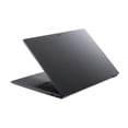 thumbnail image 3 of Laptop Acer AL15-31P-C2MZ 15.6P Celeron N4500 8GB 256GB Negro, 3 of 5