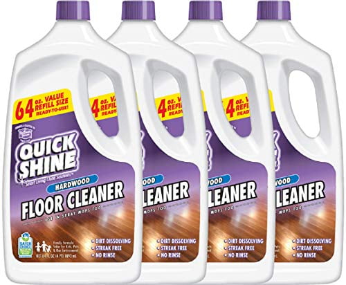 best wood floor quick cleaner best wood floor quick cleaner