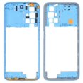 thumbnail image 1 of Compatible For Xiaomi Redmi 10 4G (2021) / Redmi 10 Prime / Redmi 10 2022 4G / Redmi Note 11 4G (MediaTek Helio G88) OEM Middle Ho, 1 of 4