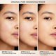 thumbnail image 3 of Primer BareMinerals Prime Time Original para minimizar los poros, 3 of 7