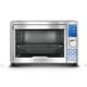thumbnail image 3 of Horno y Freidora de Aire Gourmia Digital, 3 of 3