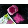 thumbnail image 6 of Organic Black Currant Juice Powder, 0.25 Pounds — Non-GMO, Raw, Vegan, Kosher — by Food to Live, 6 of 7
