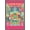 Barnwood Framed Version, variant on FIFA World Cup 2026 - Guadalajara Wall Poster, 14.725" x 22.375"