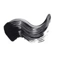 thumbnail image 2 of Máscara Elizabeth Arden Standing Ovation negra intensa, 2 of 4