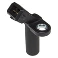 thumbnail image 1 of Sensor De Posición Del Cigüeñal WALKER 3015739615762370 Color Negro, 1 of 3