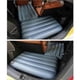 thumbnail image 4 of Exquisite Car Bed SUV Camping Mattress Portable Travel Air Bed Foldable Trunk Cushion Children Inflatable Sleeping Bed, Small, 4 of 5