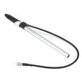 thumbnail image 3 of Car Antenna,  Antenna Simple Installation Sensitive Portable  For Auto Accessory, 3 of 8