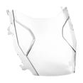 thumbnail image 4 of yotijay Motorcycle Front Headlight Guard Multifunction Stable Performance Lamp Clear, 4 of 9