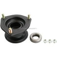 thumbnail image 2 of For Nissan Maxima Axxess Mercury Villager Pair Front Monroe Strut Mounts - BuyAutoParts, 2 of 4