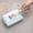 98#Blue, variant on Digital Kitchen Scale, Food Scale in Grams and Ounces for Cooking Baking Meal Prep and Dieting, Electronic Weighing Scale for Home Kitchen, Portable Precise Measuring Tool