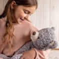 thumbnail image 2 of Mary Meyer - Baby, Grey Putty Bear, Stuffed Animal, Soft Toy, Machine Washable, Gift, 11", 2 of 3