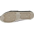 thumbnail image 4 of Women's TOMS Seasonal Classic Alpargata, 4 of 4