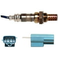 thumbnail image 2 of Oxygen Sensor Fits select: 2007-2009 KIA SORENTO, 2009 KIA BORREGO, 2 of 2