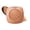 AMBER DOREE, variant on L’Oréal Paris True Match Hyaluron Tinted Cream Blush Makeup, Pêche Eclat