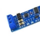 thumbnail image 1 of Módulo de fuente de alimentación 3.3V 5V Conversión mutua TTL Convertidor a RS485, 1 of 2