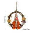 Black and Friday Deal 2024!Autumn Festival Thanksgiving Day Decorations