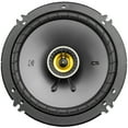 thumbnail image 4 of Kicker CS Series Complete Factory Speaker Replacement Package for Select 2007-2021 Toyota Tundra, 4 of 15