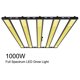 thumbnail image 3 of 2023 más nuevo 600W 800W 1000W Quantum Tech Board LED Grow Light regulable Phytolamp hidroponía invernadero para sala de cultivo Veg Flower, 3 of 5