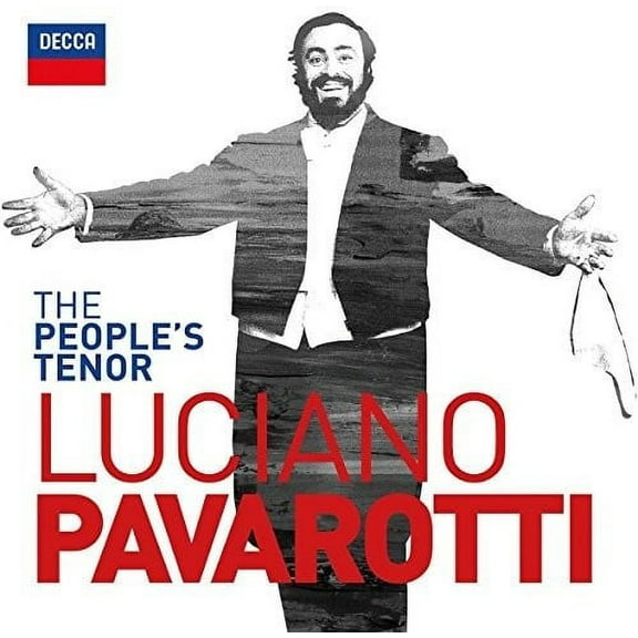 People's Tenor