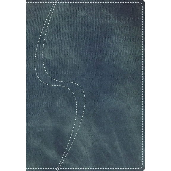 A Young Woman After God's Own Heart(r) Bible, (Hardcover)