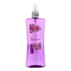 Japanese Cherry Blossom by Body Fantasies, 8 oz Fragrance Body Spray for Women