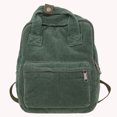 thumbnail image 4 of Mochila Mochila Pana Pequeña Informal 640 Verde, 4 of 9