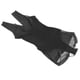 thumbnail image 1 of Body De Faja, Tejido Transpirable, Elasticidad, Ropa Moldeadora Del Cuerpo, Cómodo De Llevar Y No Recargado Para Viajar De Por Vida, Para El Hogar Y Al Aire Libre. ANGGREK METRO, 1 of 8