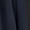 Black / Grey/ Navy Blue/ Army Green-Medium, variant on 4 Pack Gym Mens Shorts - Basketball Athletic With Pockets Fitness Clothing Black Workout Quick Dry