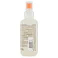 thumbnail image 2 of Rusk Thick Body And Texture Amplifier, 6 Fl Oz, 2 of 5