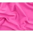 thumbnail image 3 of Hot Pink Tricot Activewear, Fabric By the Yard, 3 of 3