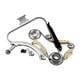 thumbnail image 3 of Kit de cadena de distribución,Kit de cadena de distribución 9-0753S 76209 94201S,Kit de cadena de distribución del motor C6209S 9-4201S,Kit de cadena de distribución profesional 9-0753S,Kit, 3 of 8
