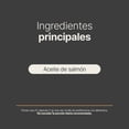 thumbnail image 4 of Suplemento Alimenticio Blife Omega 3 Salmon Oil 180 Cápsulas, 4 of 4