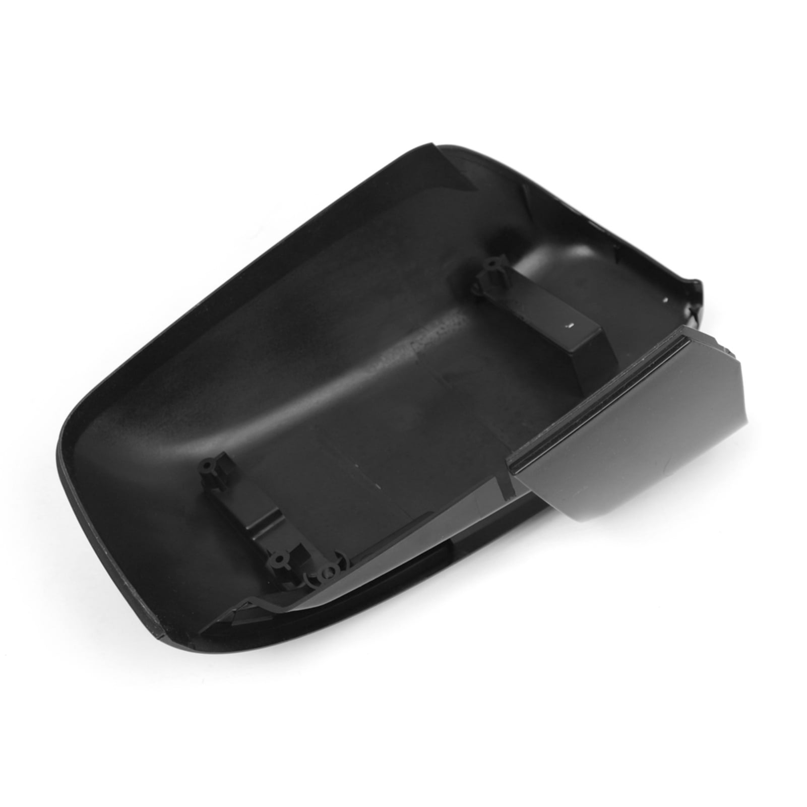 Mirror Cover,68231243aa With Turn Side Mirror Turn Left Side With 