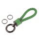 thumbnail image 1 of Verde esmeralda, 1 of 6