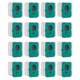 thumbnail image 1 of VCA-ADB952 Vacuum Cleaner Bags for Jet Pro Extra / Complete Extra/Complete / Pet Handheld Vacuum, 1 of 5