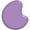 initial-scale=1, minimum-scale=1, width=device-width, variante sur Vernis à ongles Insta-Dri®, formule 3-en-1 avec vernis à ongles et couche de finition. 1 Trait. 1 Couche. Terminé. Sèche en 60 secondes