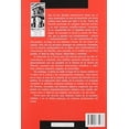 thumbnail image 2 of TEORIA PURA DEL DERECHO PORRUA HANS KELSEN, 2 of 2