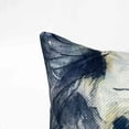 thumbnail image 4 of Rhinoceros Watercolor | Pillow Cover | Wild Animals | Home Decor | Rhino Decor | Animal Print Accent Pillow | Best Throw Pillows | Gift, 4 of 5