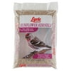 Lyric Sunflower Kernels Wild Bird Seed - No Waste Bird Food - 5 lb. Bag